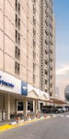 The Apartments Dubai World Trade Centre