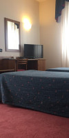 The Baileys Hotel London