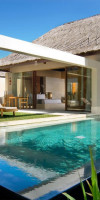 The Bale Nusa Dua by LifestyleRetreats