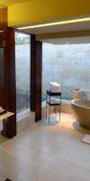 The Bale Nusa Dua by LifestyleRetreats