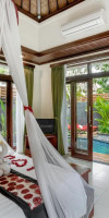 The Bali Dream Suite Villa Seminyak