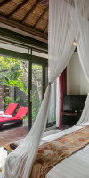 The Bali Dream Villa Seminyak