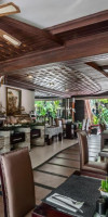 The Bali Dream Villa Seminyak