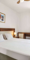 The Balkan Jewel Resort, Trademark Collection by Wyndham