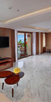 The Bandha Hotel & Suites