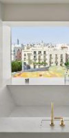The Barcelona EDITION
