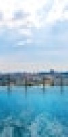 The Base Central Pattaya by Favstay