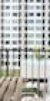 The Base Central Pattaya by Favstay