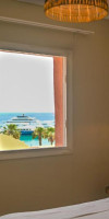 The Bay Hotel