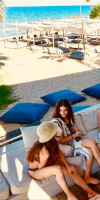 The Bay Hotel and Suites
