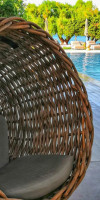The Bay Hotel and Suites