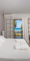Hotel La Plantation