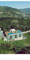 The Baycliff Residences