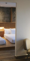 The Bayou Hotel Langkawi