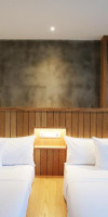 The Bayou Hotel Langkawi
