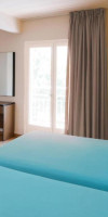 The BB Hotel Boutique Can Colom