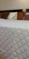 The BB Hotel Boutique Can Colom