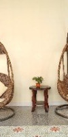 The Beach Boutique House