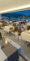 THE BEACH FRONT HOTEL ADULT ONLY +16