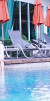 The Beach Heights Resort