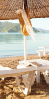 The Beachfront Hotel
