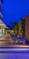 The Beachfront Hotel Phuket