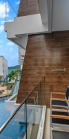 Hotel Eden