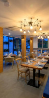 The Beachfront Hotel Phuket