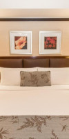 The Belvedere Hotel