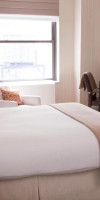 The Benjamin Royal Sonesta New York