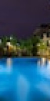 The Best Aonang Villas
