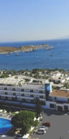 THE BEST LIFE HOTEL