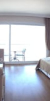 THE BEST LIFE HOTELS GUMBET - ALL INCLUSIVE