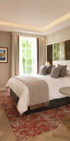The Biltmore Mayfair