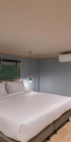 THE BLANKET HOTEL PHUKET OLD TOWN