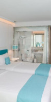 The Bloc Hotel