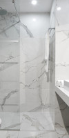 THE BLUE IVY HOTEL & SUITES