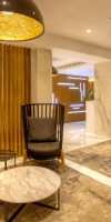 HOTEL INTIM