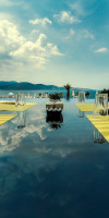 THE BODRUM BY PARAMOUNT HOTELS (Torba)