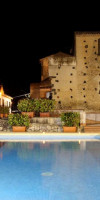 The Borgo Alcantara