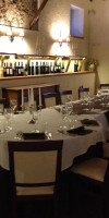 The Borgo Alcantara