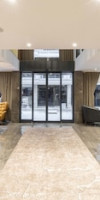 THE BOSFOR HOTEL