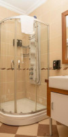 Hotel Greif Maria Theresia