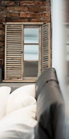 THE BOUTIQUE NAPOLI SUITE