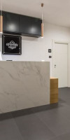 THE BOUTIQUE NAPOLI SUITE