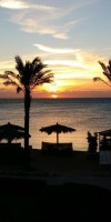 The Breakers Diving & Surfing Lodge Soma Bay