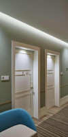 The Britannique Hotel Naples, Curio Collection By Hilton