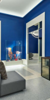 The Britannique Hotel Naples, Curio Collection By Hilton