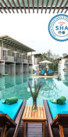 The Briza Beach Resort Khao Lak