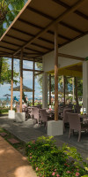 The Briza Beach Resort Khao Lak